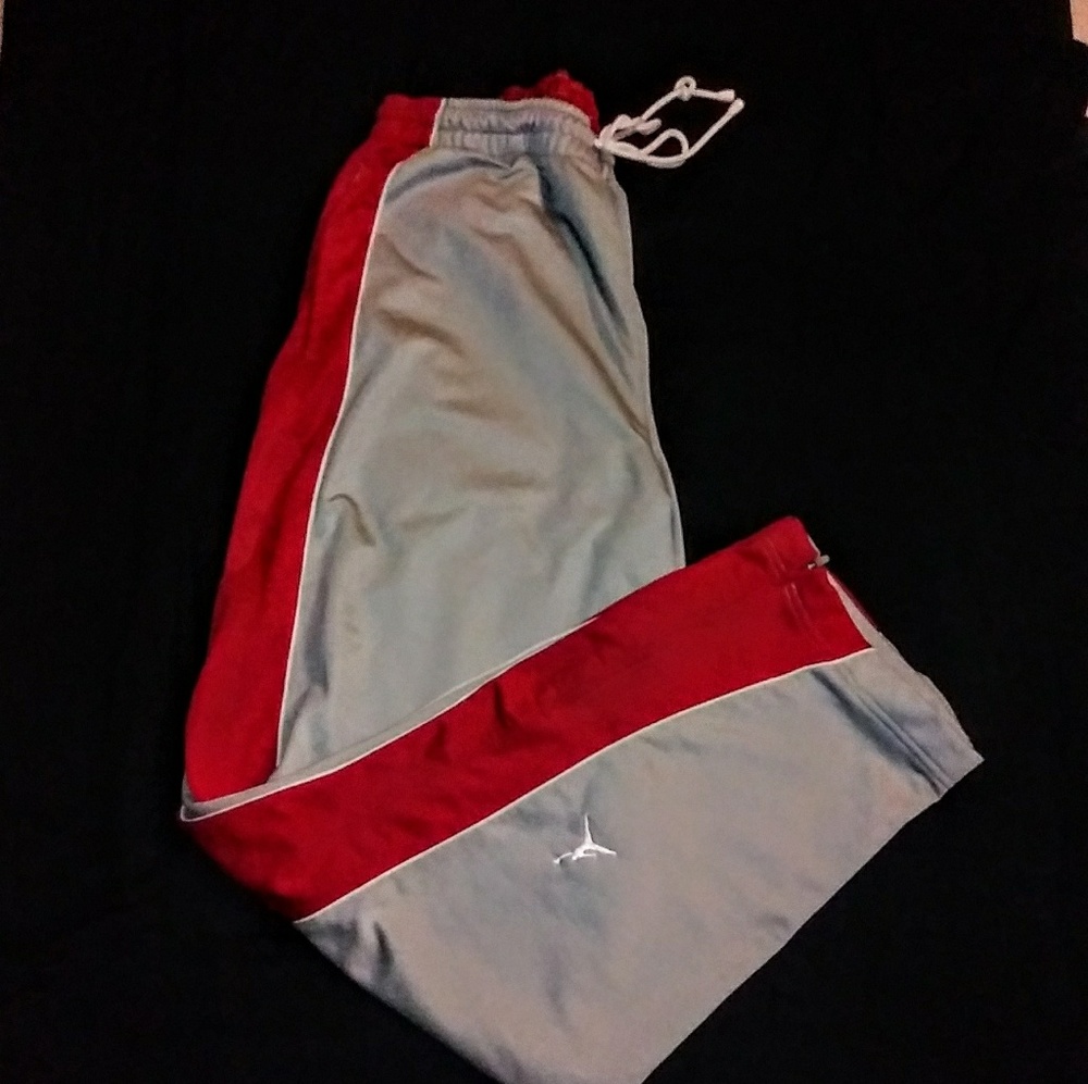 Jordan Sweatpants